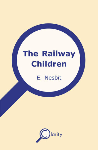 The Railway Children