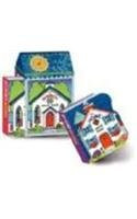 Cover of My Church and Home Word Book Set