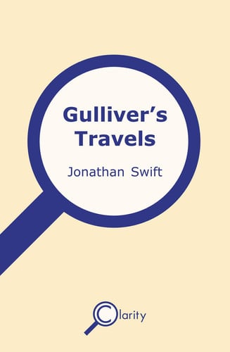 Gulliver's Travels