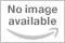 Genealogy and Literature