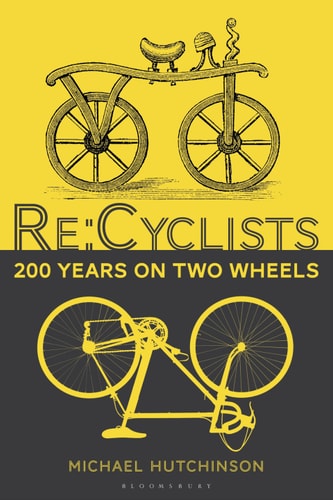 Re:Cyclists