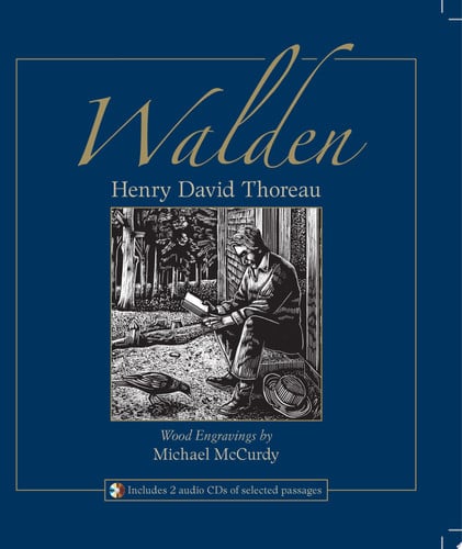 Walden