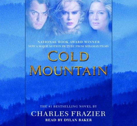 Cold Mountain