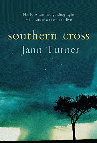 Southern Cross
