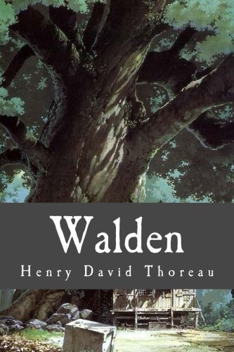 Walden