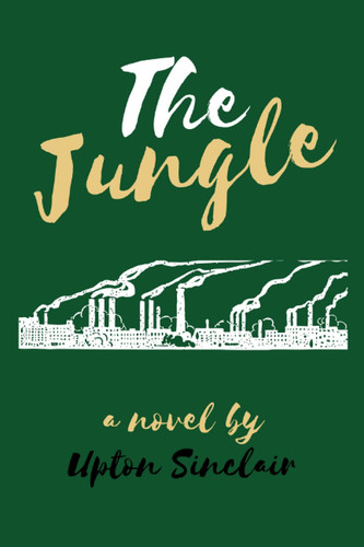 The Jungle