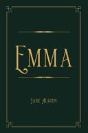 Emma Gold Deluxe Edition