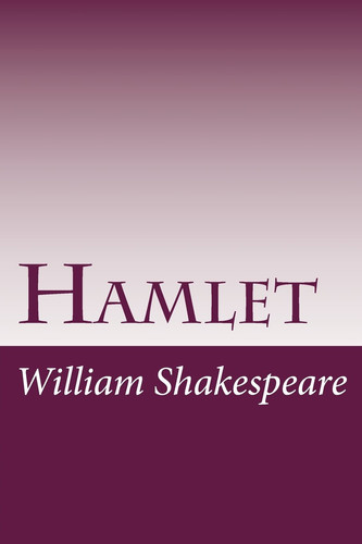 Hamlet (Spanish Edition)