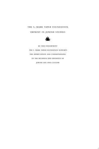 Alef, Mem, Tau Kabbalistic Musings on Time, Truth, and Death