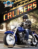 Cover of Cruisers