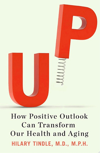 Up