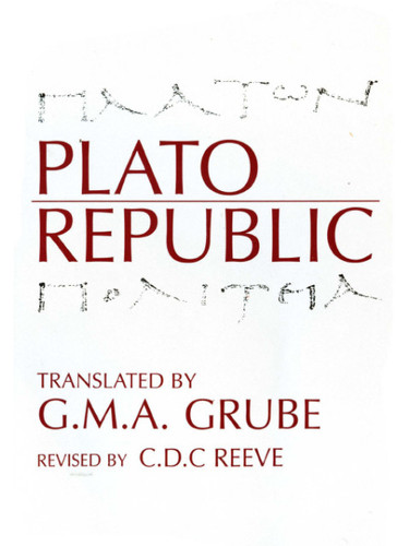 Republic