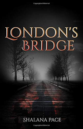 London's Bridge