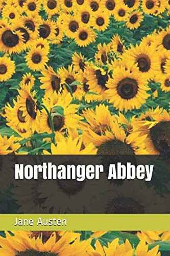 Northanger Abbey