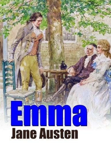 Emma