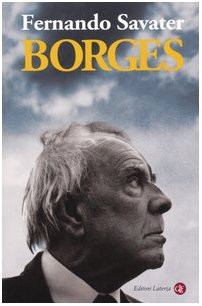 Borges