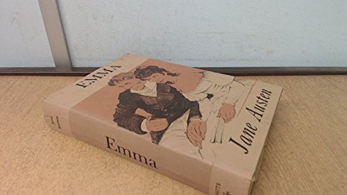 Emma