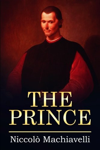 The Prince