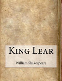 King Lear