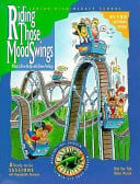 Cover of Riding Those Mood Swings (Custom Curriculum)