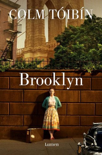 Brooklyn