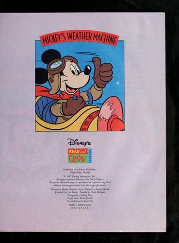 Cover of Daisy's Nature Hunt (Daisy's Nature Hunt)