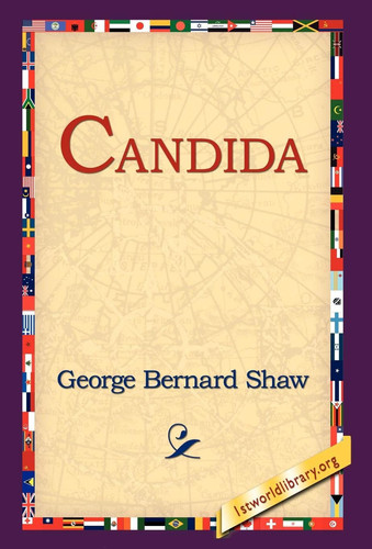 Candida