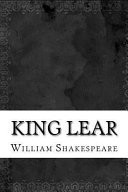 King Lear