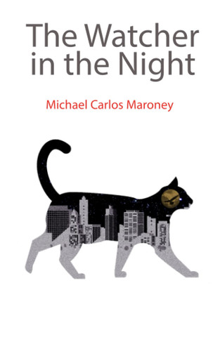 The Watcher in the Night