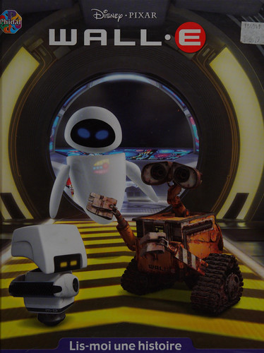 WALL-E