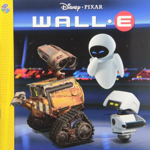 Wall-E
