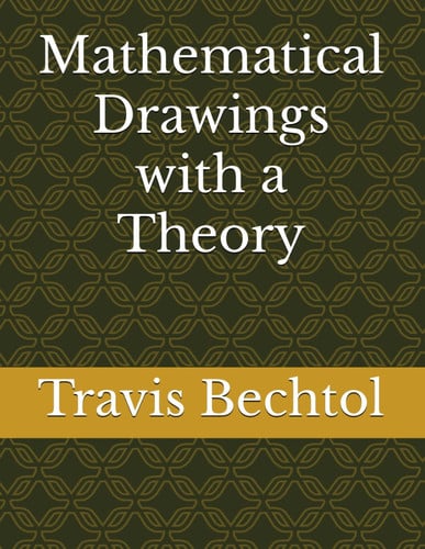 MATHEMATICAL DRAWINGS WITH A THEORY.
