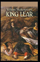 King Lear Annotated