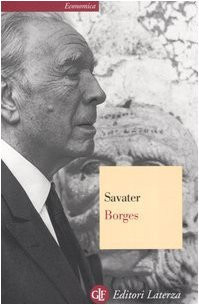 Borges