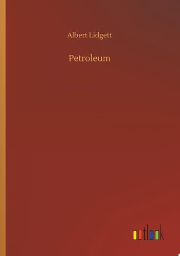 Petroleum