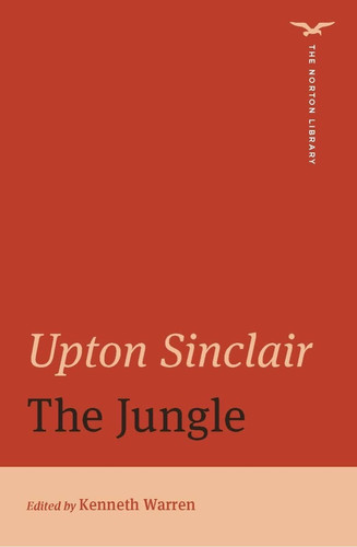 The Jungle