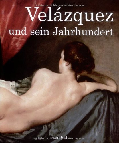 Madame Bovary