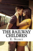 The Railway Children