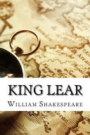 King Lear