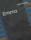 Emma Large Print