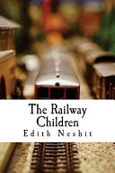 The Railway Children