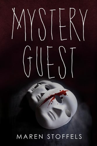 Mystery Guest