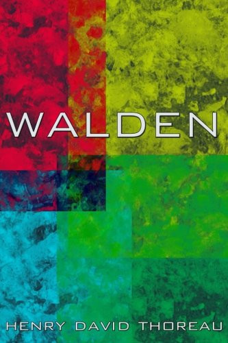 Walden