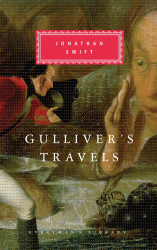 Gulliver and the Gentle Reader Studies in Swift and Our Time