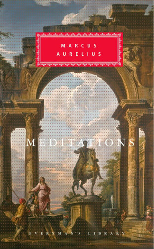 meditations--everyman-s-library-classics-