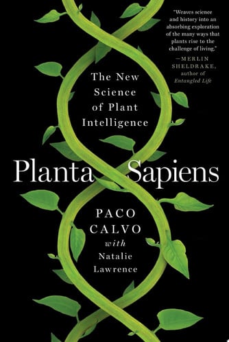 Planta Sapiens