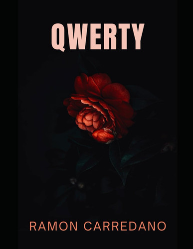 Qwerty