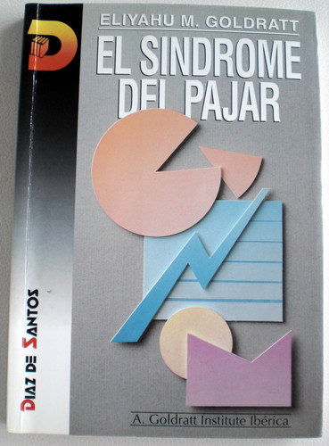 El síndrome del pajar