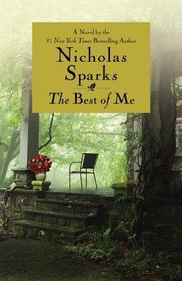 Best Of Me