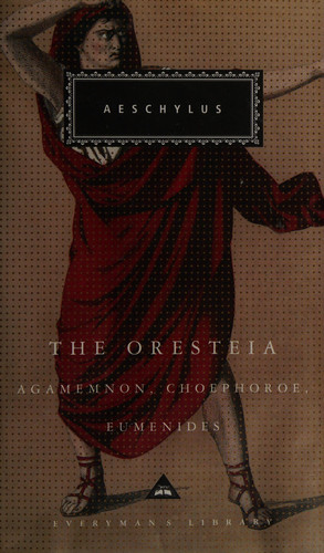 The Oresteia